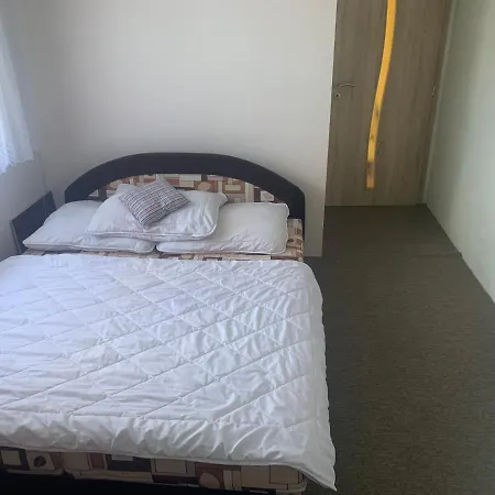 Active Apartment Milna * Milná